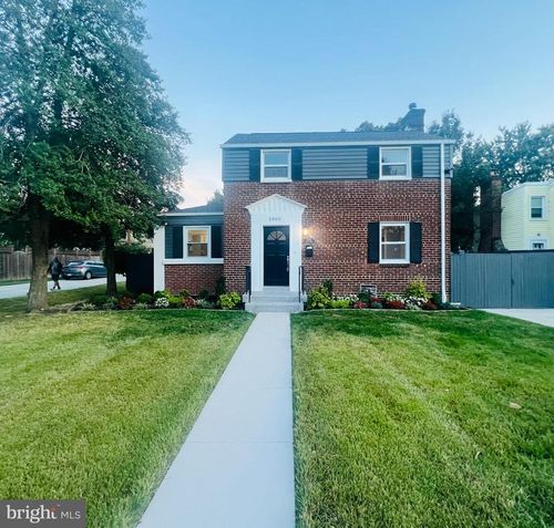 3300 6th St S, ARLINGTON, VA, 22204-1704 | Card Image