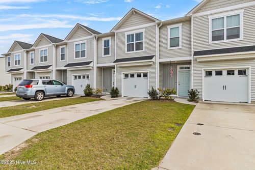 20 Aspen Rd, Hampstead, NC, 28443-0315 | Card Image