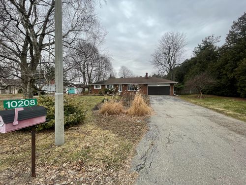 10208 10th Line, Norval, ON, L0P1K0 | Card Image
