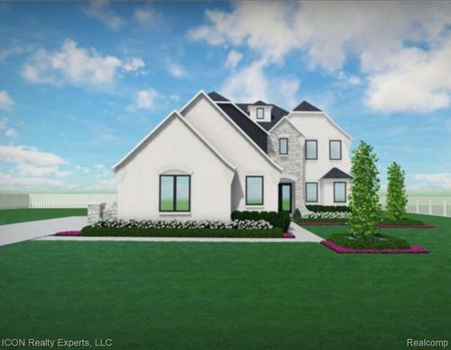 5321 Rochester Rd, TROY, MI, 48085-3427 | Card Image
