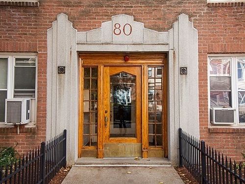 apt-3-80 Strathmore Rd, Boston, MA, 02135-7108 | Card Image