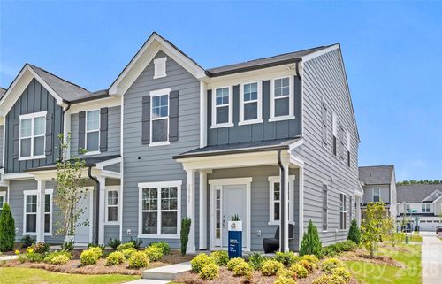2102 Cobble Court, Monroe, NC, 28110 | Card Image