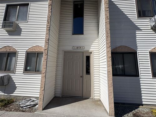 c-40 Scarborough Lane, Wappinger, NY, 12590 | Card Image