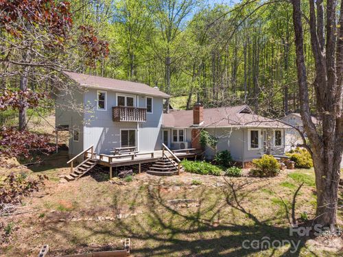 290 Hookers Gap Road, Candler, NC, 28715 | Card Image