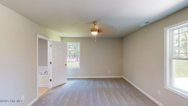 109 Maple St, House other with 3 bedrooms, 2 bathrooms and 2 parking in Goldsboro NC | Image 10