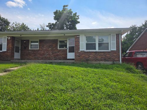 516-516 Anniston Dr, Lexington, KY, 40505-2231 | Card Image