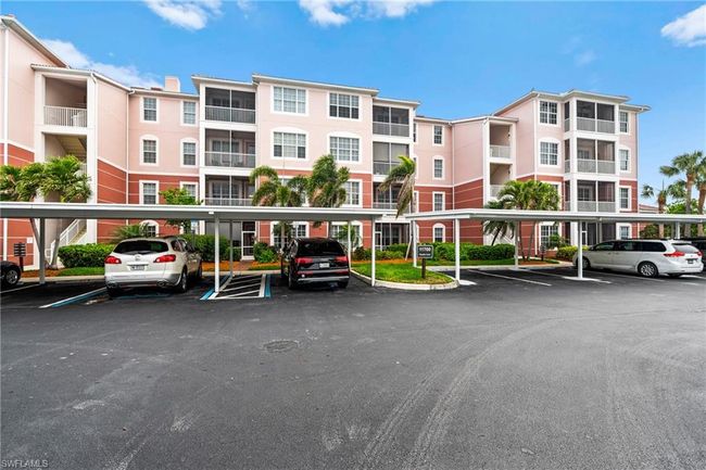 APT-207 - 11700 Pasetto Ln, Condo with 2 bedrooms, 2 bathrooms and 1 parking in FORT MYERS FL | Image 24