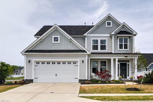 1849 Bancroft Rd, Chesapeake, VA, 23320-6145 | Card Image