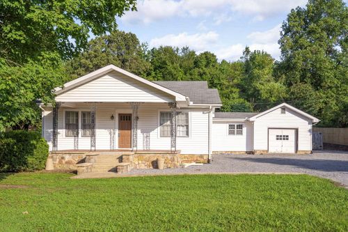 515 Ely Rd, HIXSON, TN, 37343-4704 | Card Image