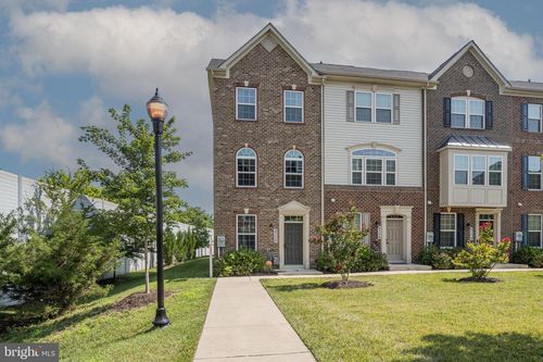 8308 Miner St, GREENBELT, MD, 20770-4403 | Card Image