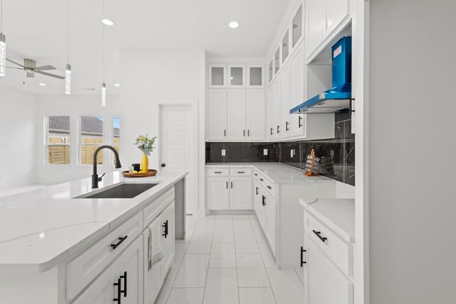 2827 Grafton Ave, House other with 4 bedrooms, 4 bathrooms and null parking in Dallas TX | Image 8