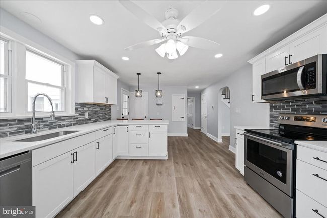 4549 Brenford Rd, House other with 4 bedrooms, 2 bathrooms and null parking in SMYRNA DE | Image 15