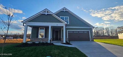 471 Trillium Trl, Lenoir City, TN, 37771-2174 | Card Image