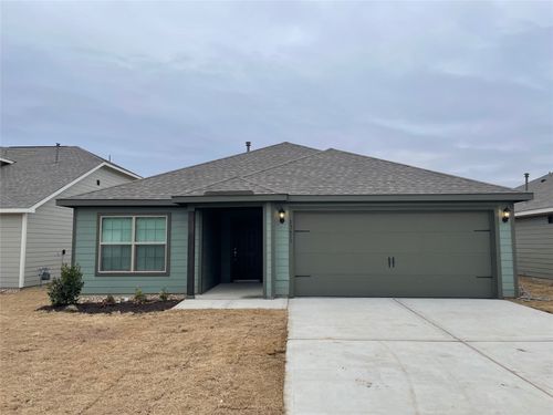 13613 Mineral Rd, Ponder, TX, 76259-1044 | Card Image