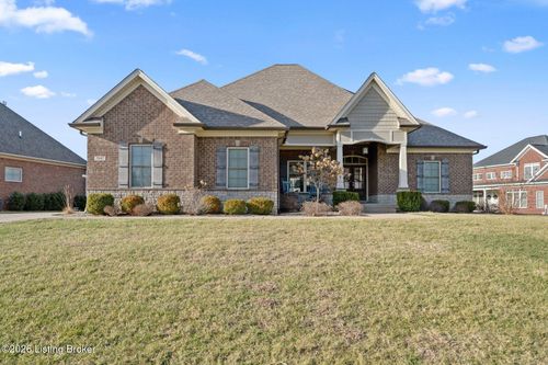 7507 Greenfield Pl, Crestwood, KY, 40014-8975 | Card Image