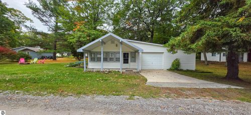 5394 E 14th Street, Au Gres, MI, 48703 | Card Image