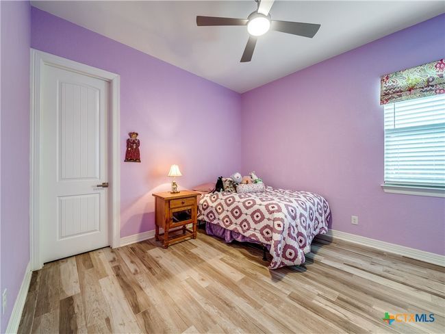 779 Stirrup Dr, House other with 3 bedrooms, 3 bathrooms and null parking in Spring Branch TX | Image 31