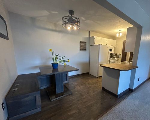 apt-c308-4379 Wilshire Blvd, Mound, MN, 55364-1931 | Card Image