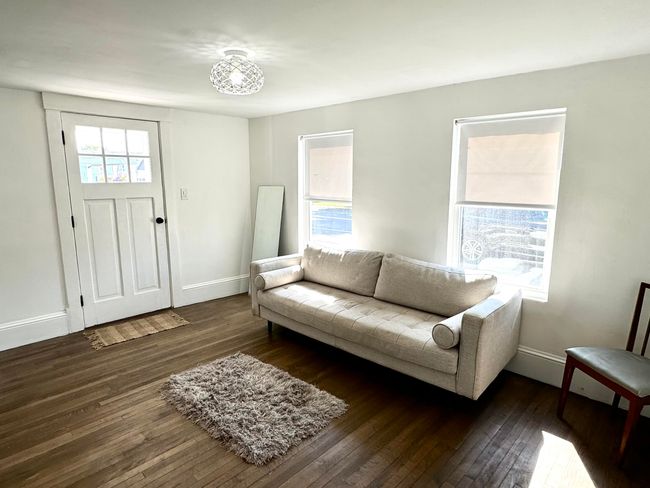 36 Pratt St, House other with 4 bedrooms, 2 bathrooms and null parking in Rouses Point NY | Image 7