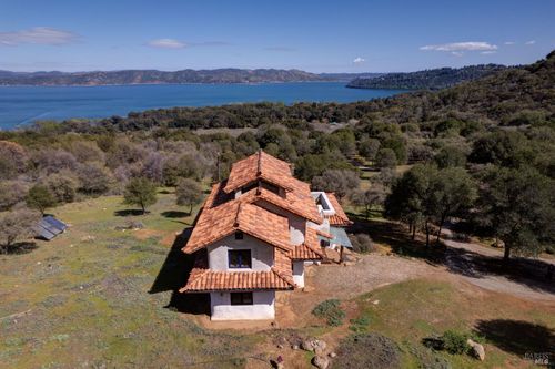 8993 Soda Bay Rd, Kelseyville, CA, 95451-9617 | Card Image