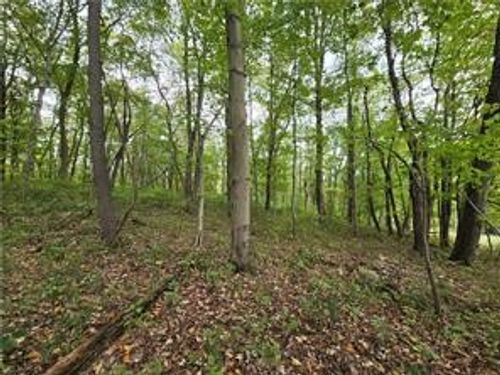 000 Lot 23 Dally Rd, Coal Center, PA, 15423 | Card Image