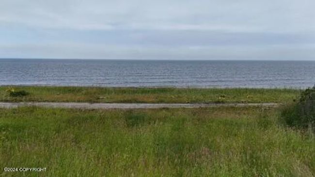 Beach | Image 30