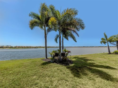 155 Toscavilla Blvd, North Venice, FL, 34275-1013 | Card Image