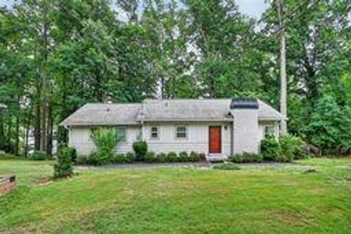 6321 Lakeview Drive, Buford, GA, 30518 | Card Image