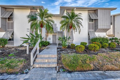 118-1130 W Peppertree Lane, SARASOTA, FL, 34242 | Card Image