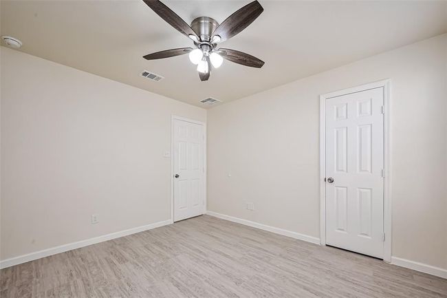 9622 Sugarblossom Ln, House other with 4 bedrooms, 2 bathrooms and 2 parking in Sugar Land TX | Image 20