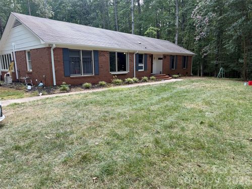 3800 Walter Nelson Rd, Mint Hill, NC, 28227-9236 | Card Image