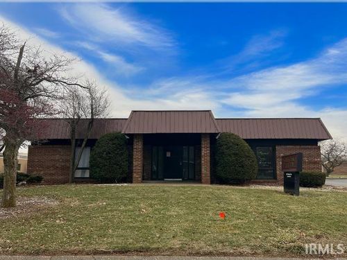 3804 Southland Ave, Kokomo, IN, 46902-3637 | Card Image