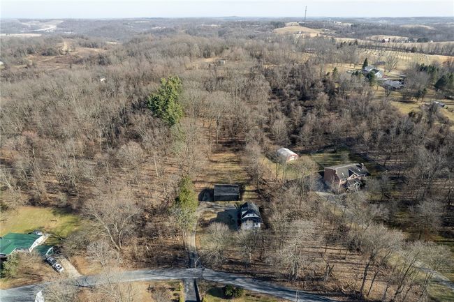 509 North Ave, House other with 3 bedrooms, 3 bathrooms and 4 parking in Midway PA | Image 44