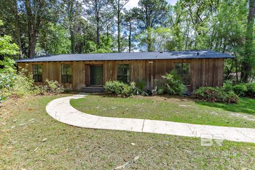 607 Spanish Main Street, Spanish Fort, AL, 36527 | Card Image