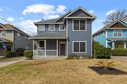 5512 William Holland Ave, Austin, TX, 78756-1222 | Card Image