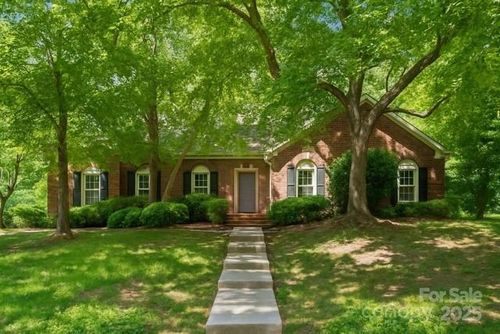 2234 Hamilton Mill Rd, Charlotte, NC, 28270-7702 | Card Image