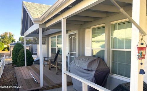 12185 E Stonehenge Way, Dewey-Humboldt, AZ, 86327 | Card Image