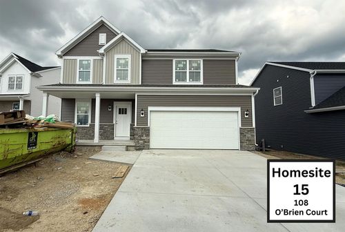 15-108 Obrien Ct, Columbus, WI, 53925-1620 | Card Image