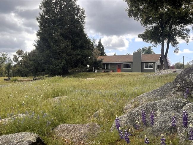 5327 Carleton Rd, House other with 2 bedrooms, 1 bathrooms and 2 parking in Mariposa CA | Image 44
