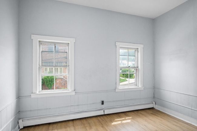 Bedroom 3 | Image 13