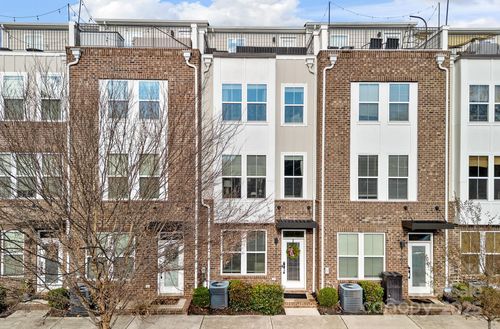 1263 N Caldwell St, Charlotte, NC, 28206-3363 | Card Image