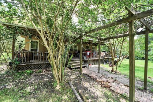 101 Rocky Ln, Livingston, TX, 77351-9225 | Card Image