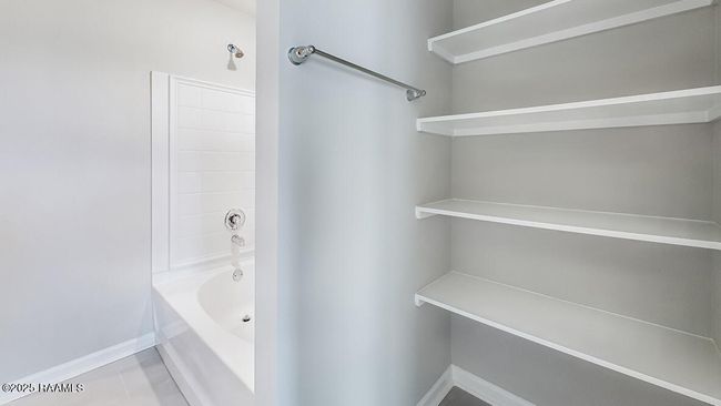 313 White Pine Drive, Lafayette, LA | Image 22