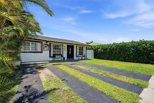 4762 Sw 131st Ave, Miami, FL, 33175-4547 | Card Image