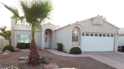5217 Cheetah Ct, North Las Vegas, NV, 89031-0717 | Card Image