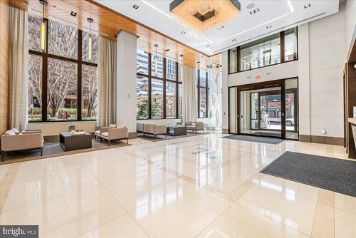 unit-203-4901 Hampden Ln, BETHESDA, MD, 20814-7915 | Card Image