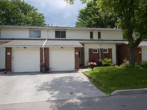 2-473 Woodview Rd, Burlington, ON, L7N2Z9 | Card Image