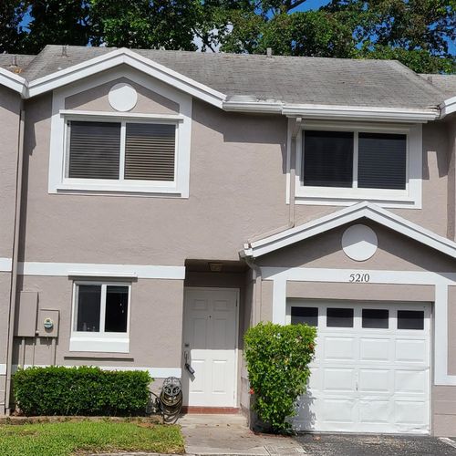 5210 Sw 121st Ave, Cooper City, FL, 33330-4274 | Card Image