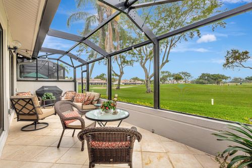 459 Prestwick Cir, Palm Beach Gardens, FL, 33418-8472 | Card Image