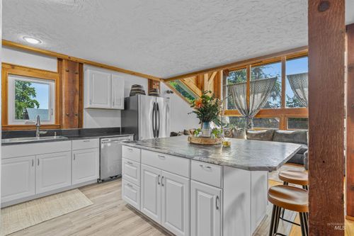 3321 16th St, Lewiston, ID, 83501-5655 | Card Image